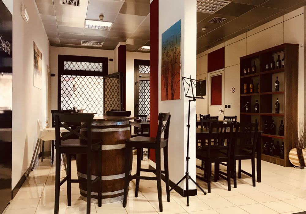 gallery5